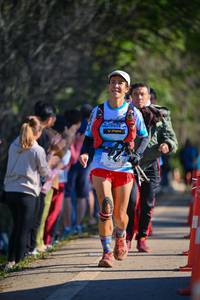 BIB: 222
                            <button type="button" onclick="openModal(19215554)" class="btn btn-primary btn-sm float-right btn-popup" data-toggle="modal" data-target=".modal-high-quality">
                        <i class="fas fa-shopping-cart"></i> Add to Cart
                    </button>
                                            <button type="button" onclick="isThisMe(19215554, true)" class="btn btn-success btn-sm float-right btn-popup btn-isme hidden" data-toggle="tooltip" data-placement="bottom" title="นี่คือรูปของคุณใช่ไหม คลิกที่นี่เพื่อเอาเข้าอัลบั้ม">
                        <i class="fas fa-plus"></i> Add to album
                    </button>
                    <button type="button" onclick="isThisMe(19215554, false)" class="btn btn-warning btn-sm float-right btn-popup btn-isnotme hidden">
                        <i class="fas fa-ban"></i> Remove from album
                    </button>